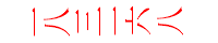 �勴�^�՗l�@�l�c�~��